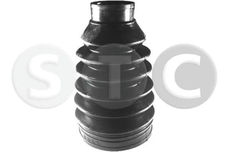 Image of STC CV boot kit, drive shaft STC T401607