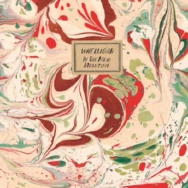 Image of In the Mean Meantime CD / Album