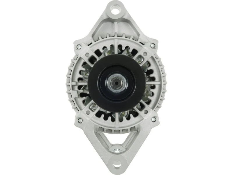 Image of AS-PL Alternator AS-PL A6944S
