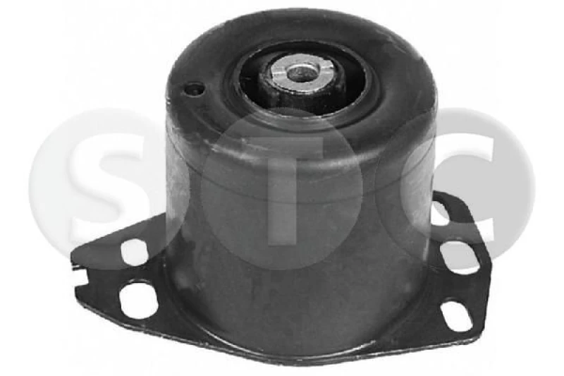 Image of STC Engine mount STC T405537