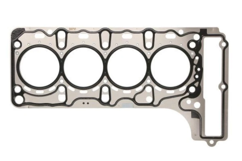 Image of ENGITECH Head gasket ENGITECH ENT014009