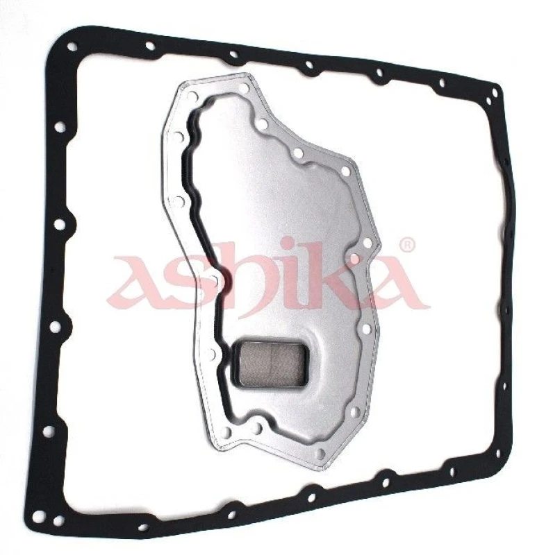Image of ASHIKA Automatic transmission filter kit ASHIKA FTA145