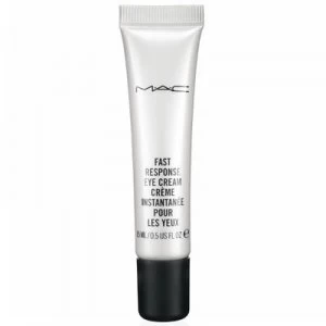Image of MAC Fast Response Eye Cream