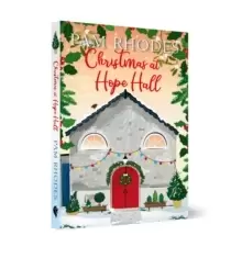 Image of Christmas at Hope Hall