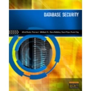 Image of Database Security