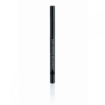 image of Lancome Khol Hypnose Waterproof Eyeliner 0.3g - 04 Prune