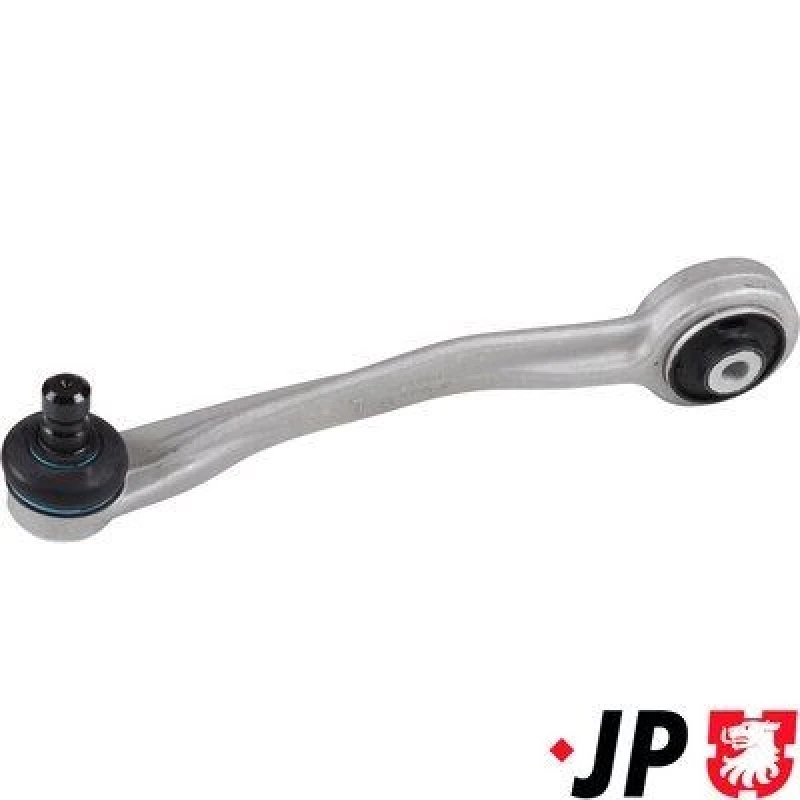 Image of JP GROUP Suspension arm JP GROUP 1140112270
