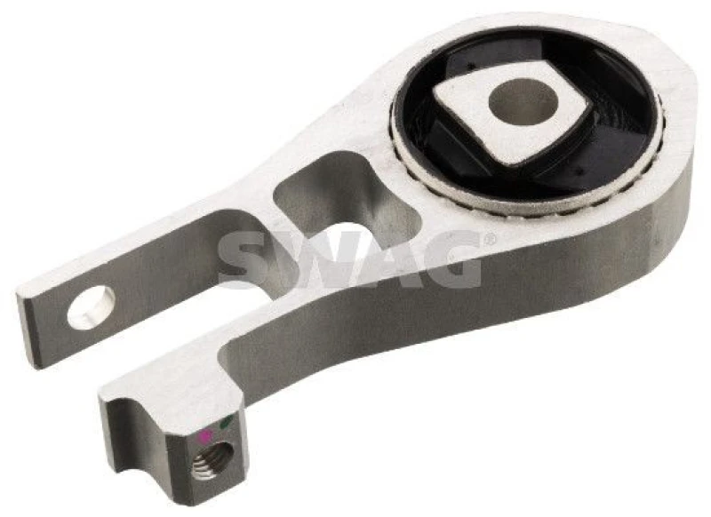 Image of Engine mount SWAG 70 10 2688