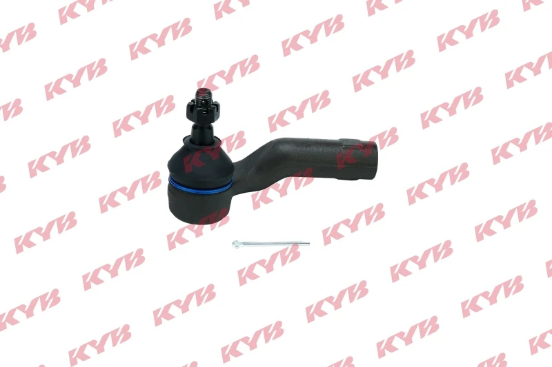 Image of KYB Track rod end KYB KTR1262