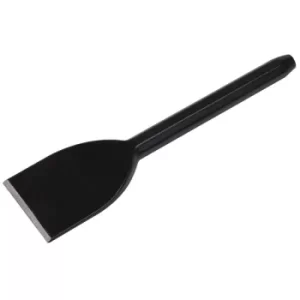 Image of Sealey BB01 Electricians Bolster 57 x 225mm