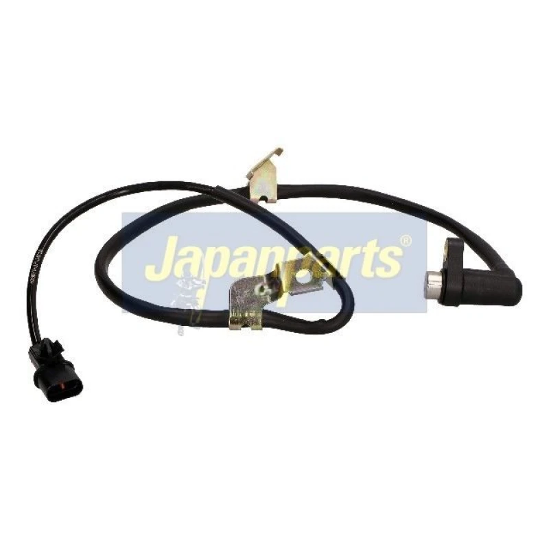 Image of JAPANPARTS ABS sensor JAPANPARTS ABS-H79