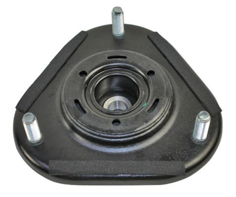 Image of Top strut mount METZGER 6490241
