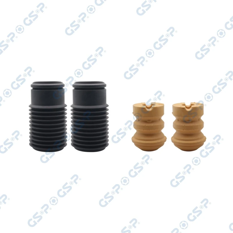 Image of GSP Dust cover kit, shock absorber GSP 5405231PK