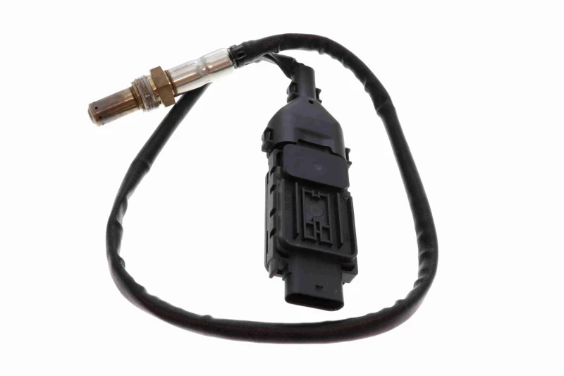 Image of NOx sensor VEMO V10-72-0137