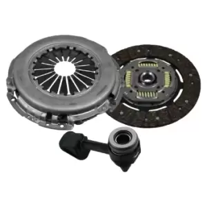 Image of Clutch Kit ADF123044 by Blue Print