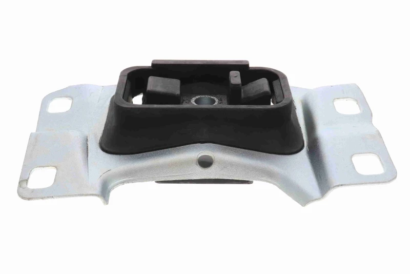 Image of VAICO Mounting, manual transmission VAICO V25-2456