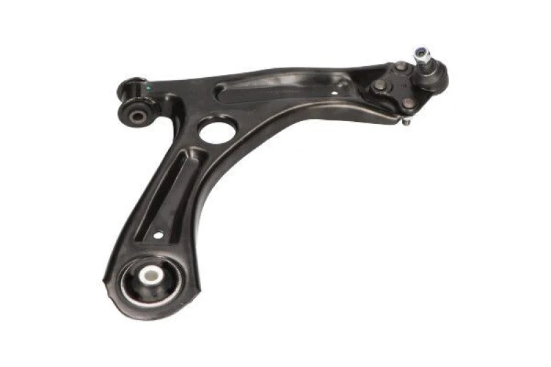 Image of KAVO PARTS SCA-10004 Suspension arm Control Arm Track Control Arm (273)