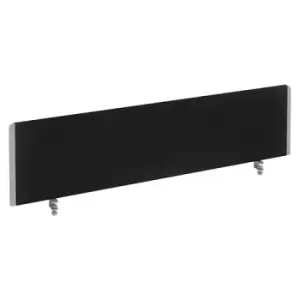 Image of Impulse 1400 Straight Screen Black