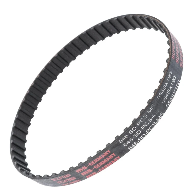 Image of MASTER-SPORT Timing Belt MASTER-SPORT 648-SD-PCS-MS