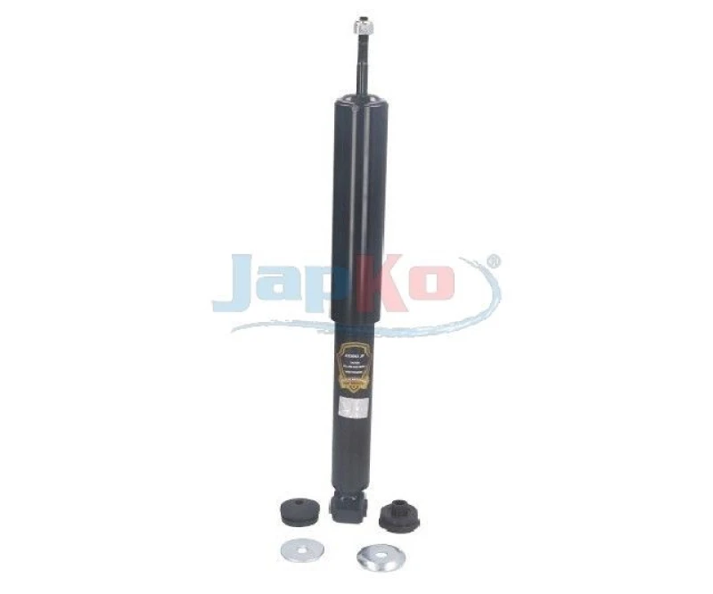 Image of JAPKO Shock absorber JAPKO MJ00338