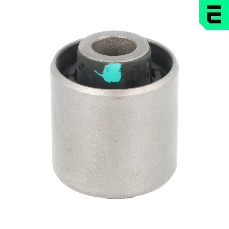 Image of Trailing arm / Suspension arm bush OPTIMAL F8-8274