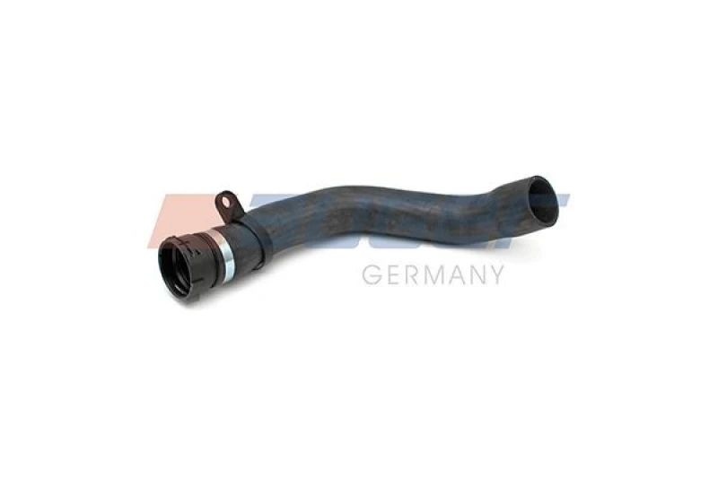 Image of Radiator hose AUGER 83630