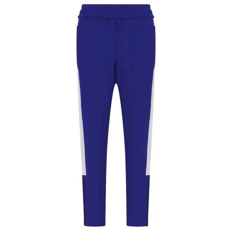 Image of Finden & Hales RW7833 boys's in White