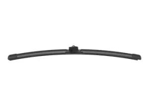 Image of Bosch Wiper blade 3 397 006 944 Windscreen wiper,Window wiper VW,BMW,OPEL,POLO (9N_),3 Coupe (E92),3 Cabrio (E93),6 Gran Coupe (F06),6 Coupe (F13)