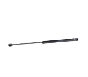 Image of STABILUS Tailgate strut VW 291749 191827550B