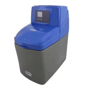 image of BWT WS455 Digital Hi-flo Water Softener