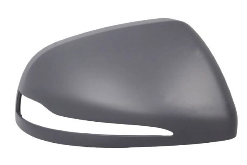 Image of BLIC Wing mirror cover BLIC 6103-02-0875311P