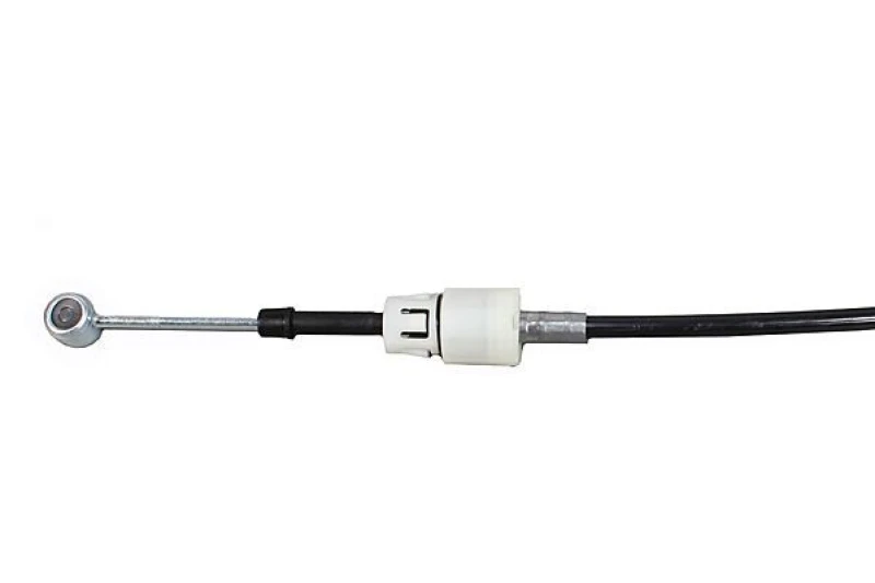 Image of Gear selector cable METZGER 3150331