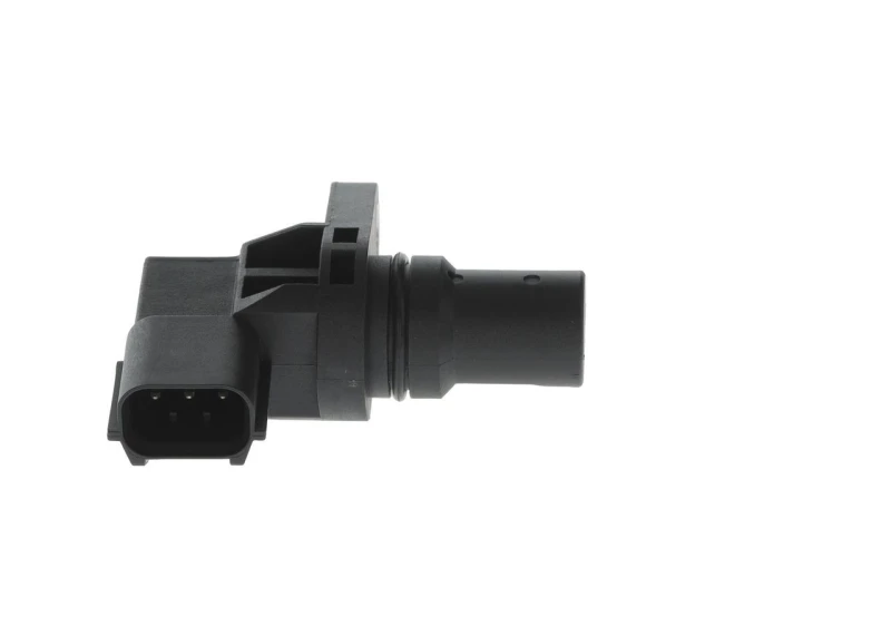 Image of Bosch 0 986 280 768 Sensors Sensor,ignition pulse (834)