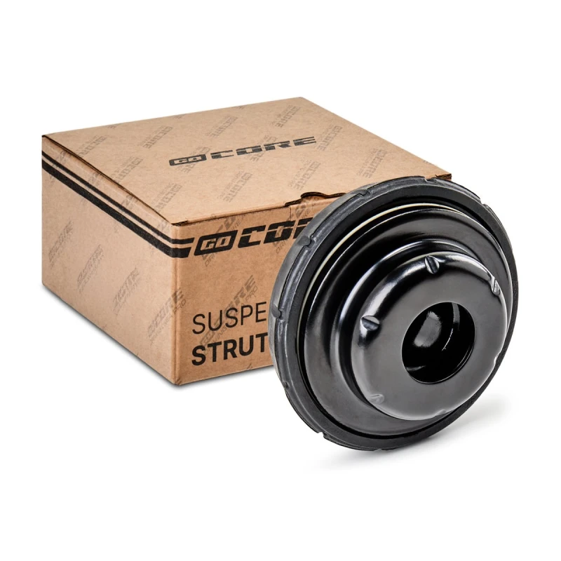 Image of goCORE Top strut mount goCORE GCA1800030