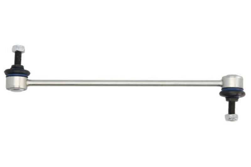 Image of REINHOCH Anti-roll bar link REINHOCH RH06-4016