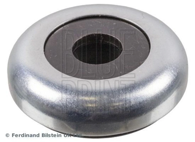 Image of Blue PRINT Top strut mount bearing Blue PRINT ADBP800674