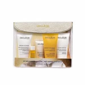 Decleor Pro Lift Anti Ageing Starter Kit