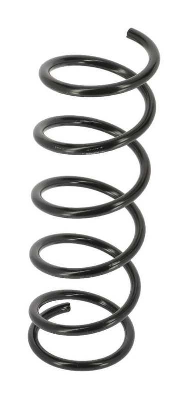 Image of MONROE Coil spring MONROE SP4966