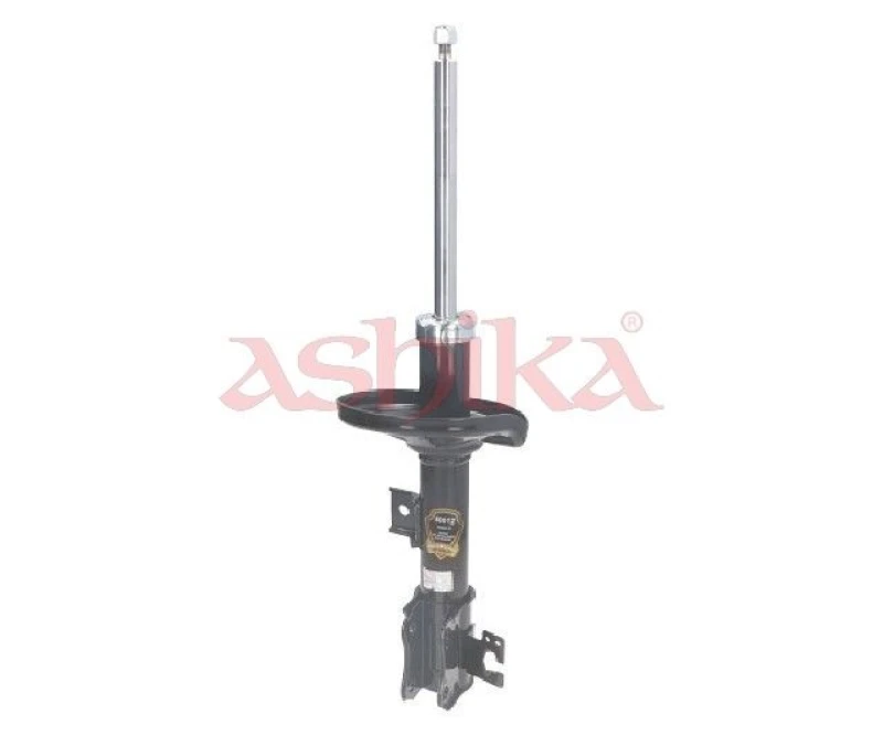 Image of ASHIKA Shock absorber ASHIKA MA-80012