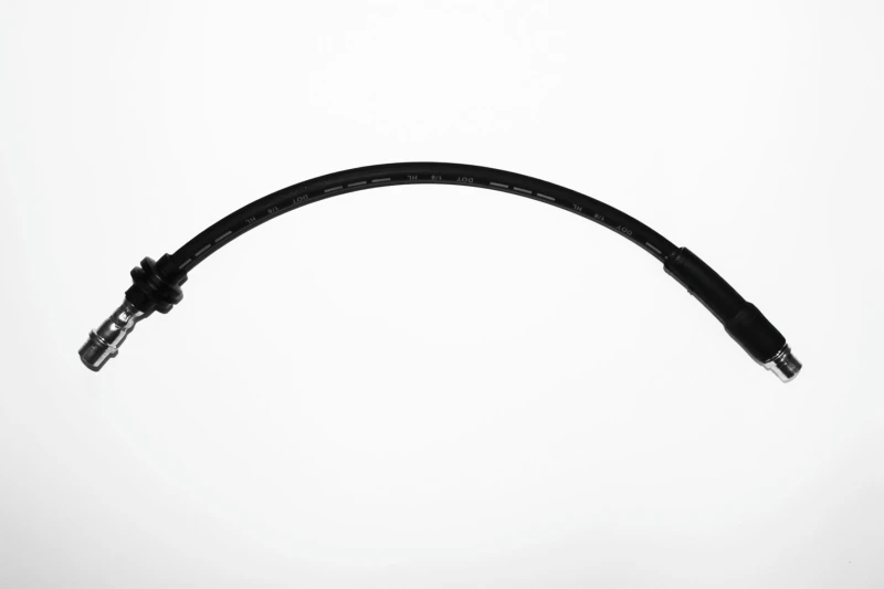 Image of BREMBO Brake hose BREMBO T 50 043