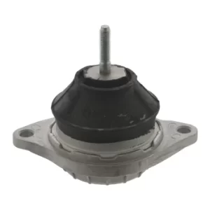 Image of Mounting Bush 01517 by Febi Bilstein