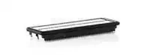 Image of Air Filter C36020 By Mann-Filter