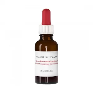 Image of Nutrient concentrate 30ml
