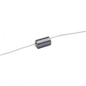 Image of AF choke AFC Axial lead