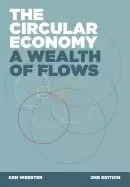 Image of circular economy a wealth of flows 2nd edition