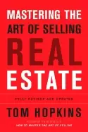 Image of mastering the art of selling real estate