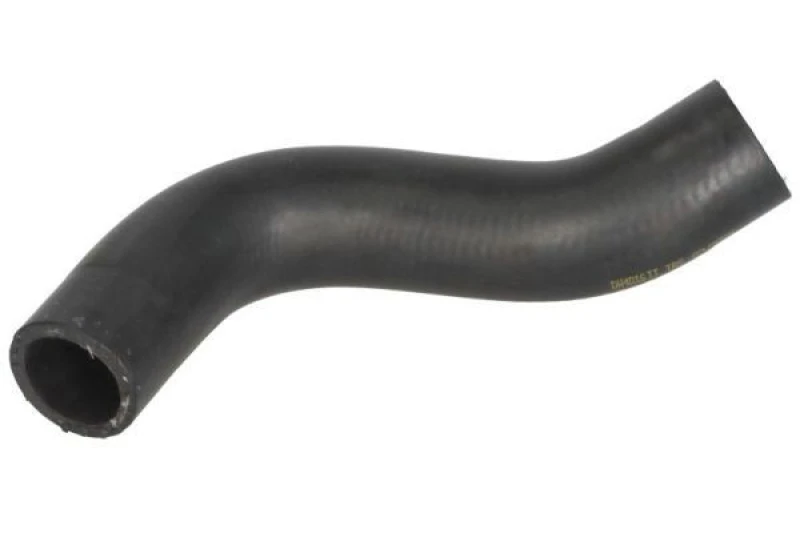 Image of THERMOTEC Radiator hose THERMOTEC DW4016TT