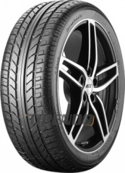 Image of Pirelli P Zero Direzionale 245/45 ZR18 96Y