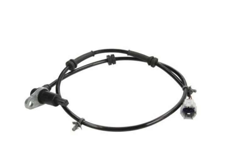 Image of ABE ABS sensor ABE CCZ1176ABE