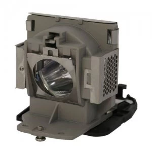 image of Original Lamp BENQ MP722 EP1230 MP723